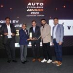 VinFast Wins Double Awards at&hellip;