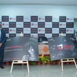 REVA University Launches New Academic&hellip;