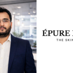 From Defence to Derma: Vikash&hellip;