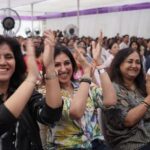 JBCN Education Reaffirms its Reputation&hellip;