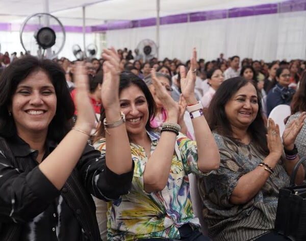 JBCN Education Reaffirms its Reputation as a Premier Workplace&hellip;