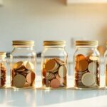 Linking Step-up SIPs to Salary&hellip;