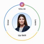 Careervira Launches Vira AI, the&hellip;