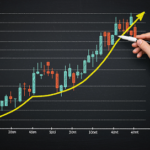 Visualising the Power of Reinvestment:&hellip;
