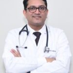 NeoClinic: North India's Premier Paediatric…