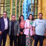 TimBuckDo Closes Rs. 2.70 Crore…