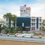 Kauvery Hospital Saves 8-Year-Old Boy&hellip;