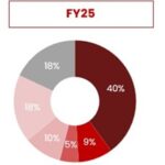 Balu Forge Industries Reports Strong…