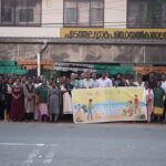 Bisleri International Partners with Edathala&hellip;