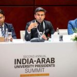 Knowledge Without Borders: Galgotias University&hellip;