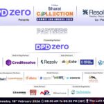 The Platform Powering India's Most…