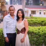 Valentine's Day: Meet Ritesh &&hellip;