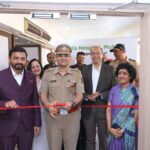 Fortis Hospital, Mulund Unveils 'New-Age…