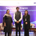 From Pilots to Impact: Pre-AI…