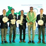 From Plate to Health: How…