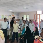 NR Foundation Reinforces Commitment to&hellip;