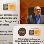 Designing the Spirit of Our…