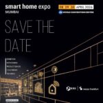 Smart Home Expo 2026: India's&hellip;