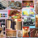 Gifts World Expo Mumbai and…