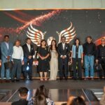 WingManX Awards Honours the Indian…