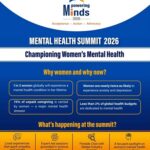 Mpower Announces "Mpowering Minds Summit&hellip;