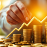 Balancing Growth and Income: Linking…