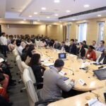 Leading AI Firms, Governments, and…