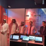 Strengthening GCC Presence: VTS Infosoft…
