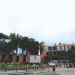 MAHE Partners with OpenAI to…