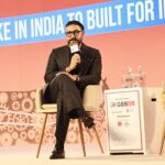 Abhishek Bachchan Urges Authenticity Over…