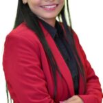 Indyte Addresses Modern Lifestyle Disorders…