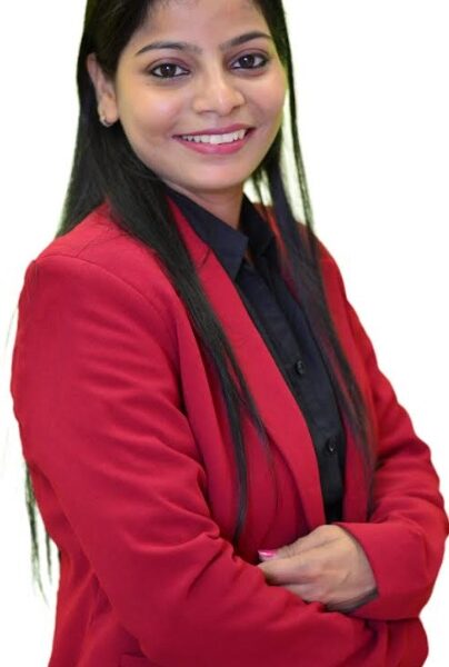 Indyte Addresses Modern Lifestyle Disorders with Personalised, Science-Backed Nutrition