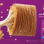 WHISKAS® Celebrates Sensorial Delight in…