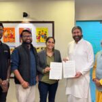 The Art of Living &…