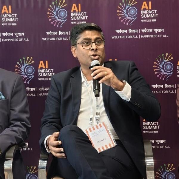 Rs. 5 Lakh Crore Erosion, 5.8M IT Careers at&hellip;