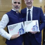 India-France Economic Report 2026 Unveiled&hellip;