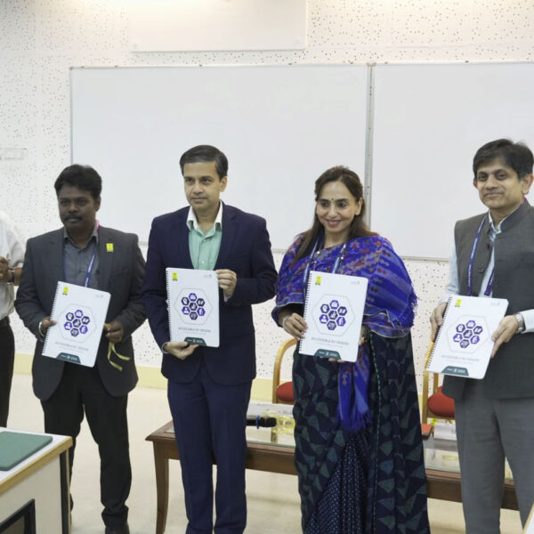 APD and IIM Bangalore Mark a Decade of the&hellip;