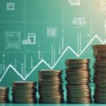 How investors can use a&hellip;