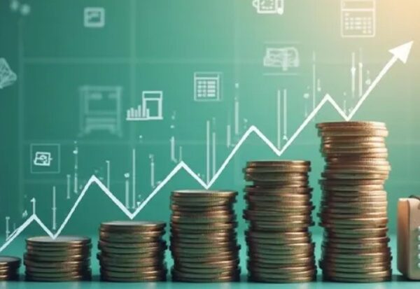 How investors can use a CAGR calculator to understand&hellip;