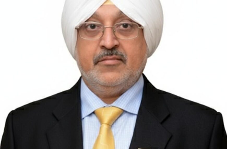 Plumbex India 2026: India's Largest Exhibition on Water, Sanitation and Plumbing Heads to Bengaluru