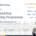 Tathastu ICS Launches India's First-of-its-Kind…