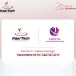 KaarTech Bets Big on SAP…