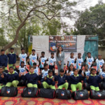 "Lift for Life – From…