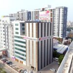 Kauvery Hospital, Vadapalani, Performs Rare…