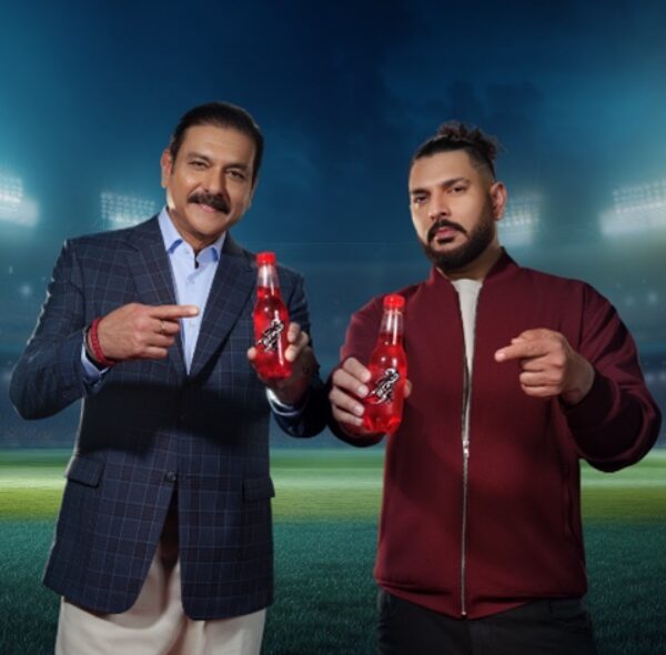 Sting Energy gives Every Six its own Sonic Identity,&hellip;