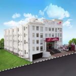 Kauvery Hospital, Salem Achieves Major…