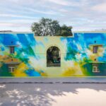 Asian Paints Unveils 'Moonlit Silk',…