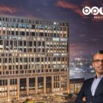 BPTP Enters Joint Development for…