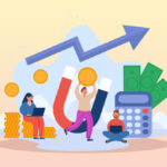 Get Low-interest Personal Loans with…