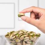 California Pistachios Spotlight Everyday Protein&hellip;